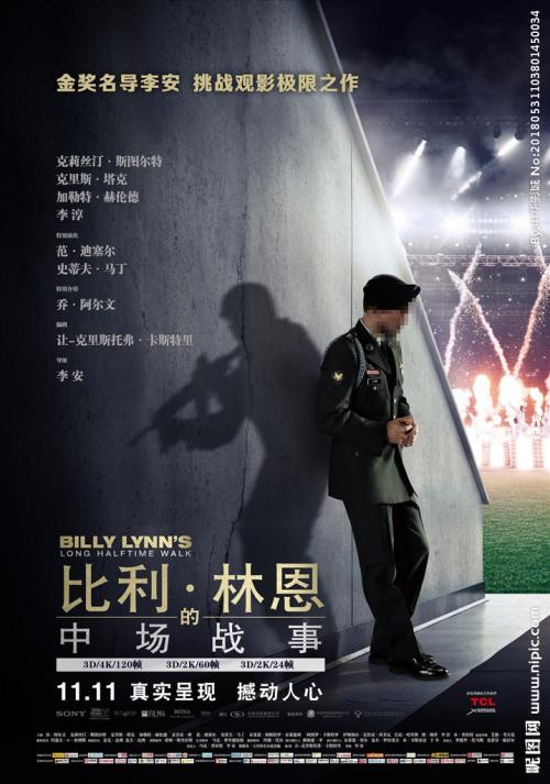 买个假的普伦蒂湾理工学院毕业证